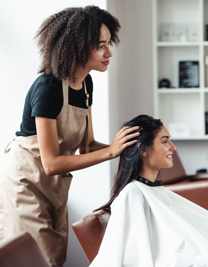 Simple Effective Websites For Chair Booth Renters Simple Effective Websites For Chair Booth Renters