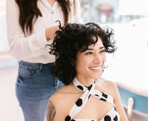 hairdressers chair rental websites at Salon Guru hairdressers chair rental websites at Salon Guru