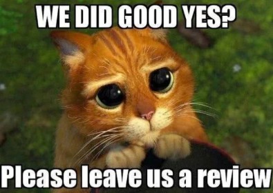 SALON REVIEWS SYSTEMS AT SALON GURU