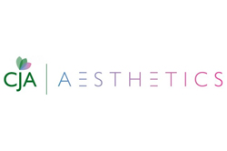 CJA Aesthetics Clinics
