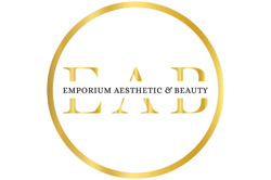 Emporium Aesthetics & Beauty Salon