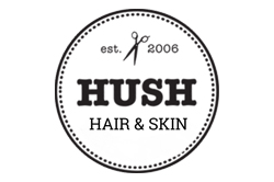 Hush Hair & Skin