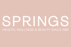 Springs Health & Beauty