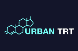 Urban TRT
