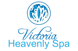 Victoria Heavenly Spa