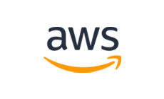 aws logo