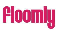 Floomly