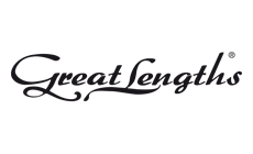 great lengths logo