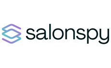 salonspy logo