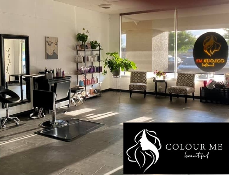 SEO WEBSITES FOR HAIR & BEAUTY SALONS WITH SALON GURU