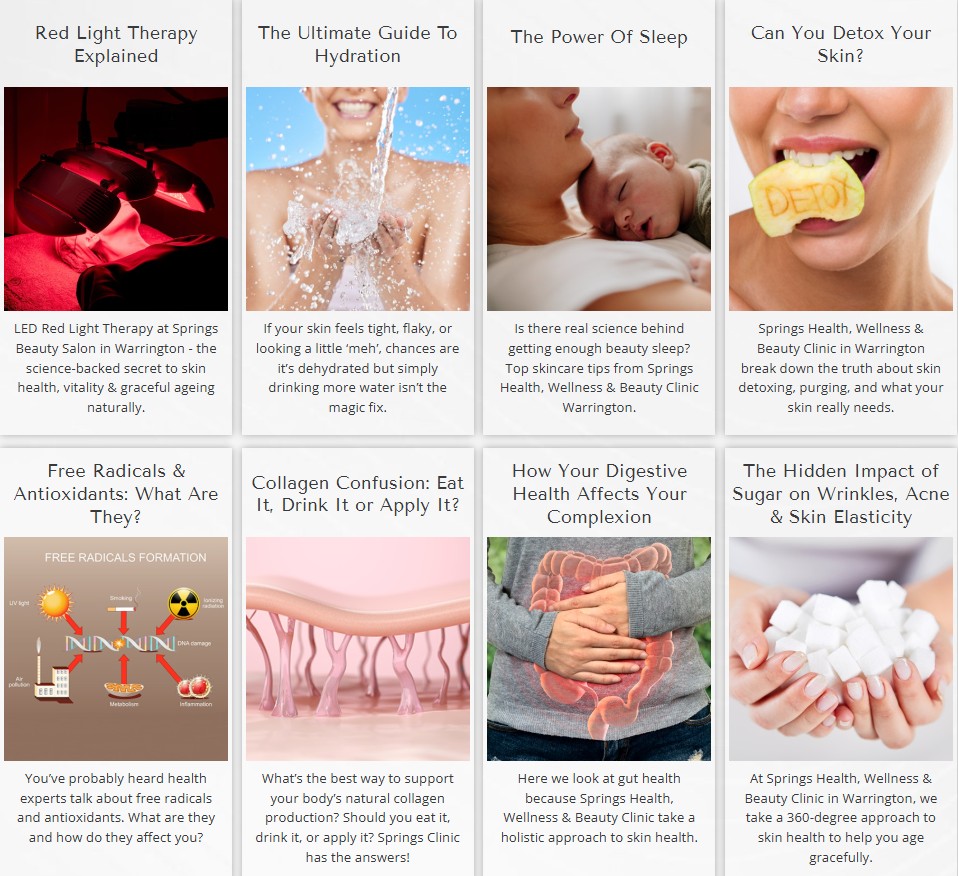 Salon Guru for SEO optimised websites Salon Guru for SEO optimised websites