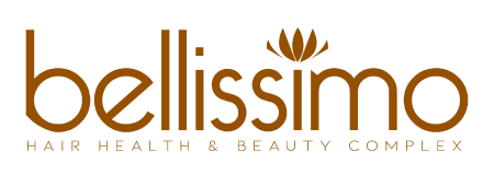 SEO FOR HAIR SALONS - SALON GURU SEO FOR HAIR SALONS - SALON GURU