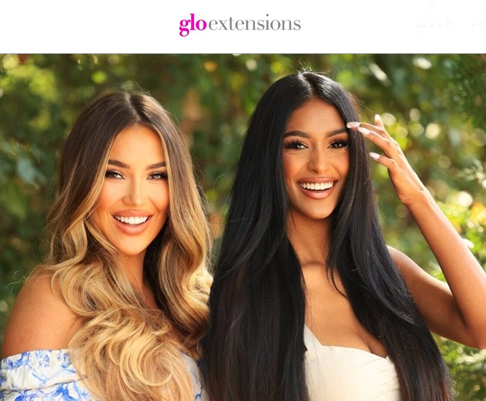 seo optimised websites for hair salons by salon guru seo optimised websites for hair salons by salon guru