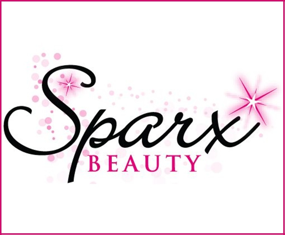 Salon websites by salon guru
