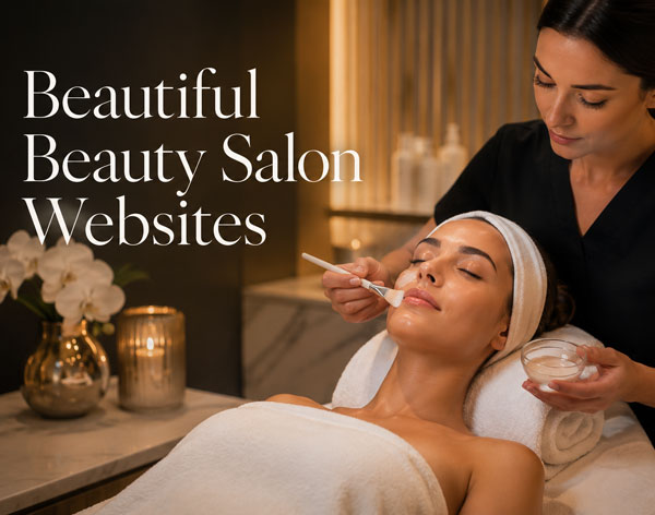 Salon Guru marketing services for beauty salons Salon Guru marketing services for beauty salons