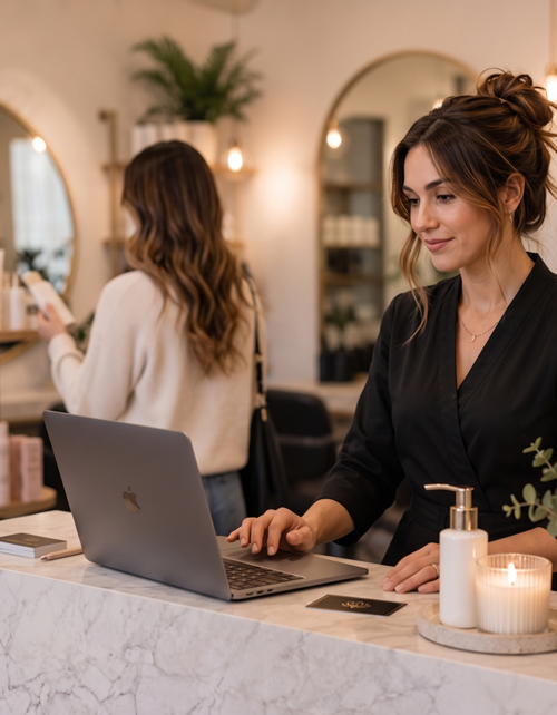 How To Manage Your Memberships How To Manage Your Memberships