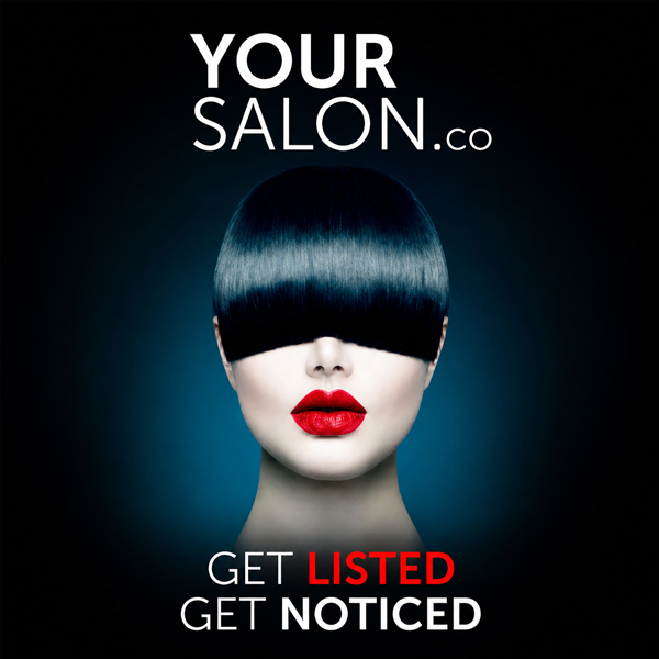 Our FREE Salon Listing Directory Our FREE Salon Listing Directory