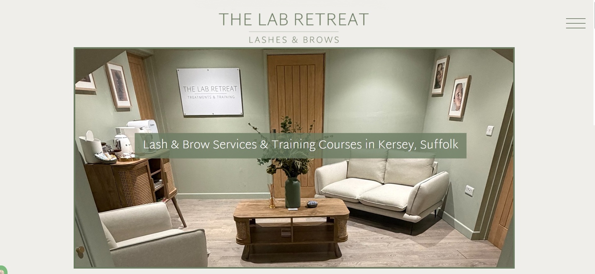 Salon Guru Case Study on Beauty Training School Salon Guru Case Study on Beauty Training School