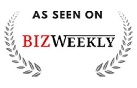 Salon Guru featured in USA Biz Weekly news article Salon Guru featured in USA Biz Weekly news article