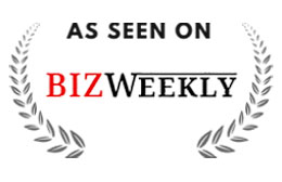 Why The Most Successful Salons Are Winning Online Before Clients Ever Walk Through The Door