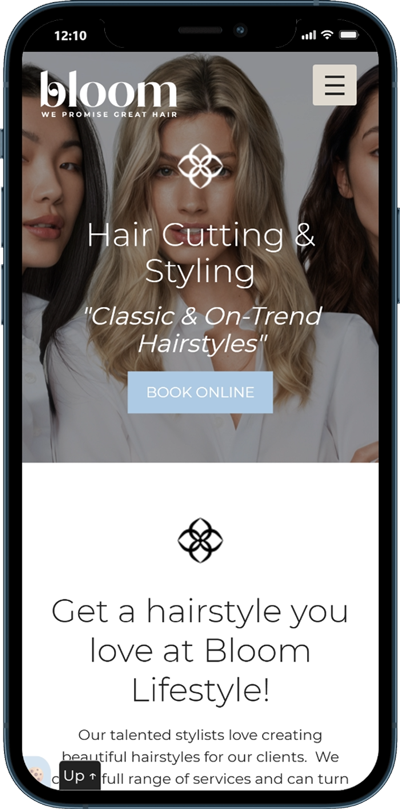 hair and beauty website prices hair and beauty website prices